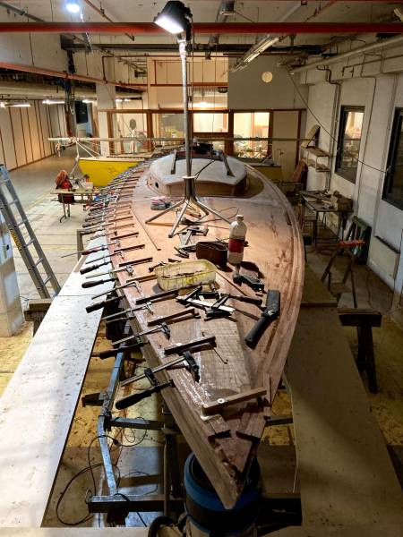 133170556_107160447957899_2543715303313829773_o