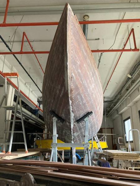 133172117_107159751291302_1183125217256533602_o