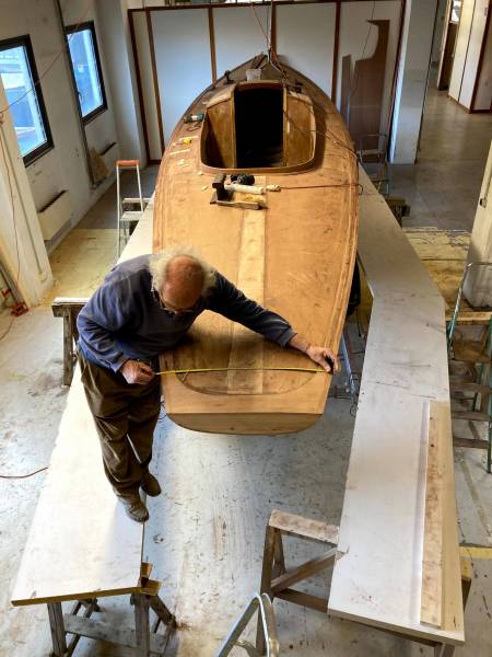 133197805_107678964572714_3949995517327287518_o