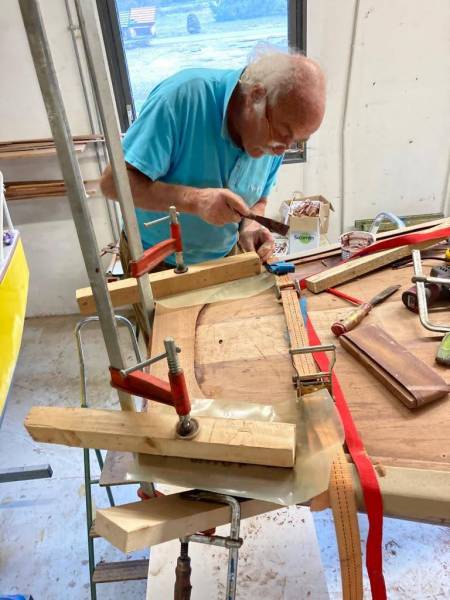 133504388_107678767906067_7407503870329431435_o