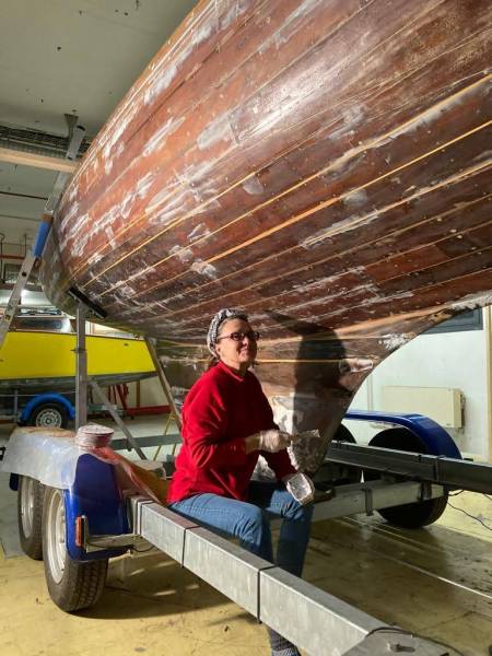 133773315_107908241216453_931277959827949360_o