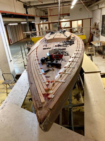 135852128_109441861063091_3333454250662484303_o