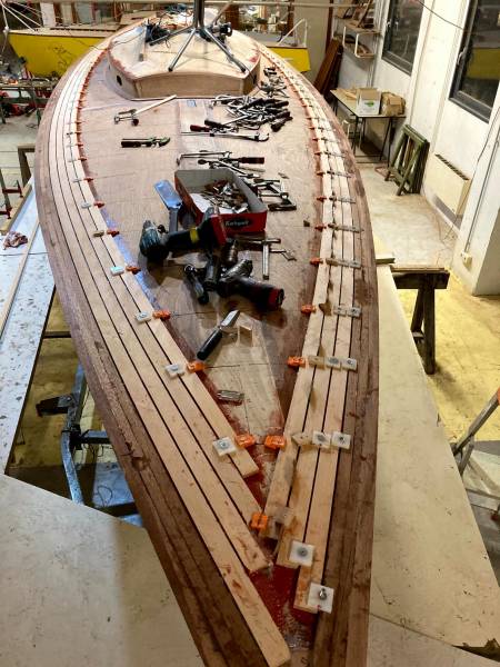 135868504_109441724396438_7115142571674613423_o