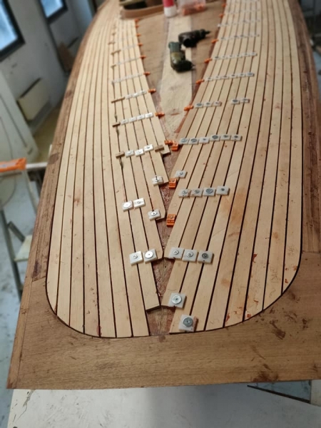 136350032_110393004301310_2477793437626749387_n