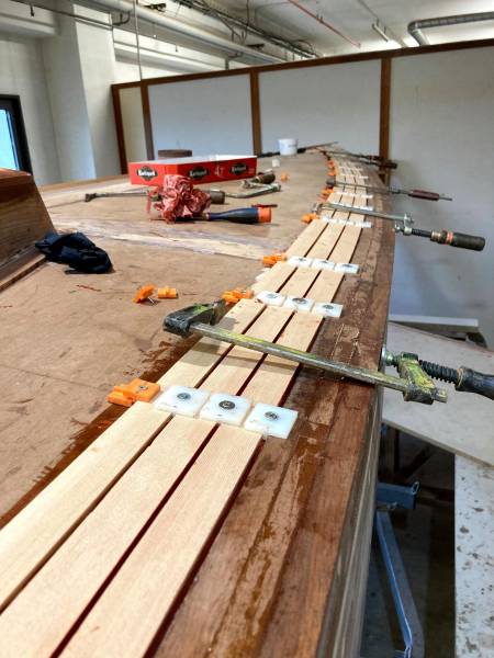 136371342_109442154396395_71007941636108872_o