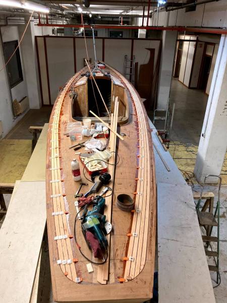 136675094_109441997729744_8306321148279511400_o