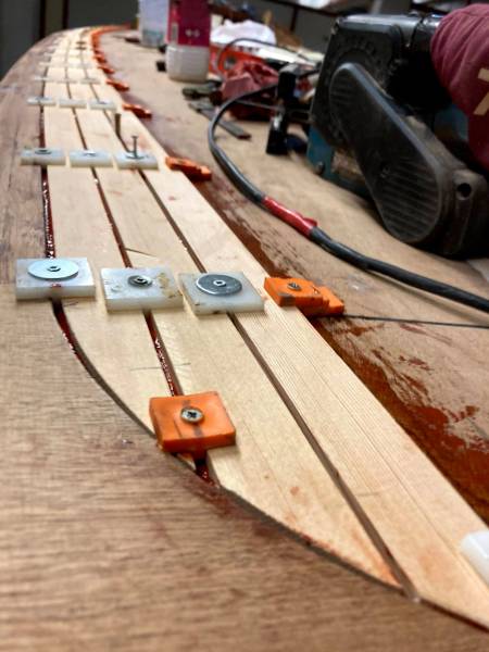 136708414_109440931063184_3570510523819519933_o