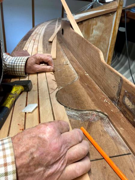 136790971_110182334322377_3075718361318578741_o