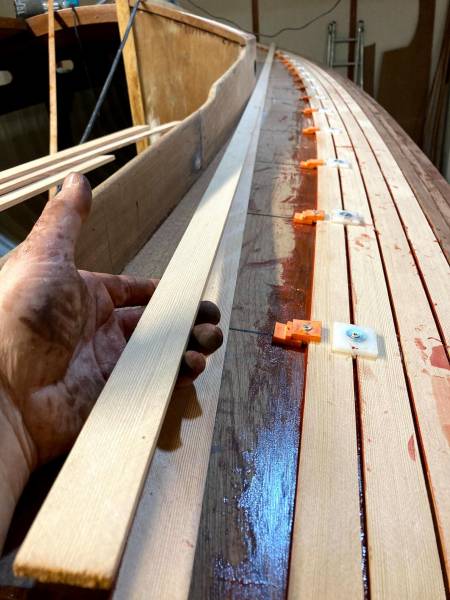 136809168_109442034396407_282492381848574308_o