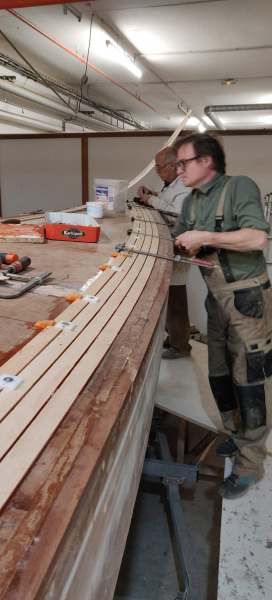 136825797_109441147729829_6326978648949762177_o