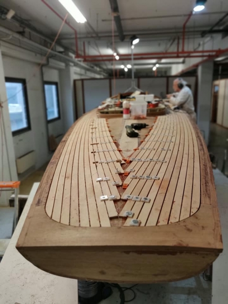 137095698_110393024301308_4540391910352510714_n