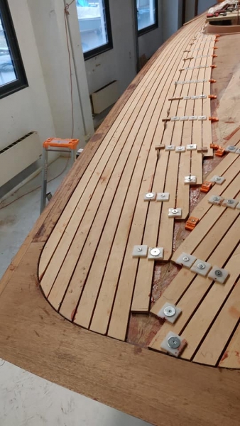 137505684_110392934301317_6001171448373560676_n