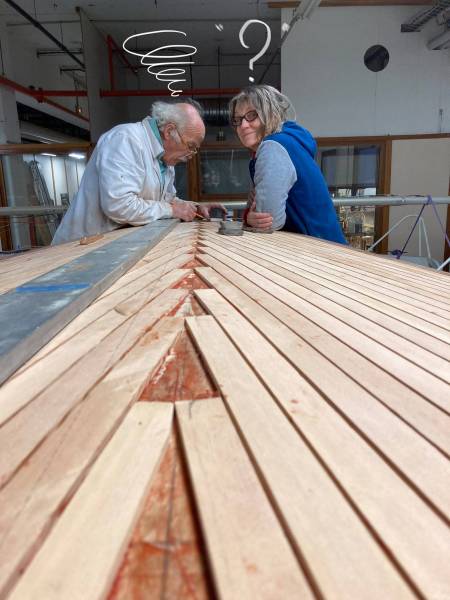 139606951_111814337492510_8517413859683197424_o