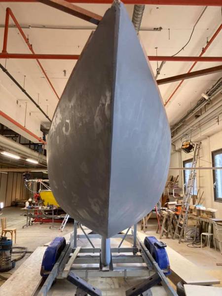 145719647_119977936676150_8845078980026213686_n