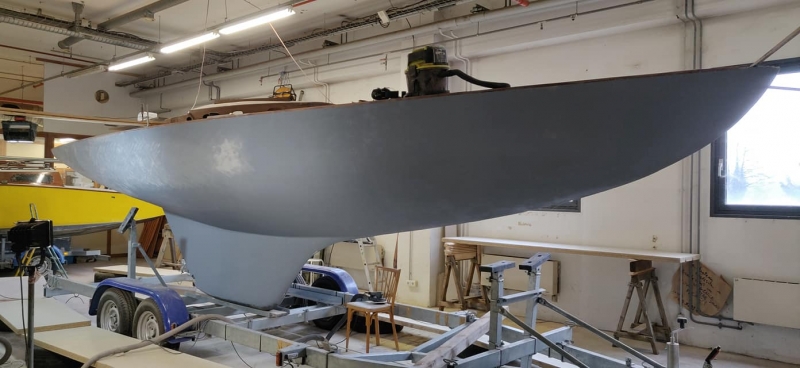 146116387_121166013224009_6312157158577736212_o