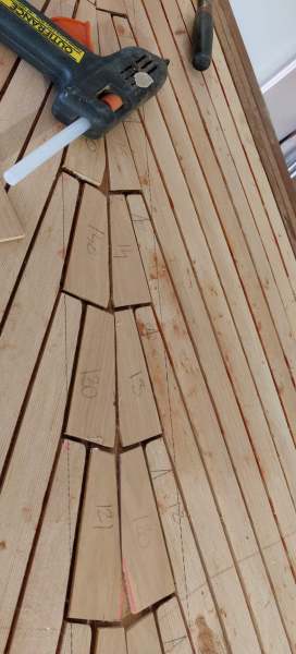 154665765_135023998504877_9091367165745939634_o