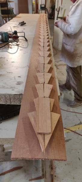 154740340_135023938504883_1539979824296062730_o