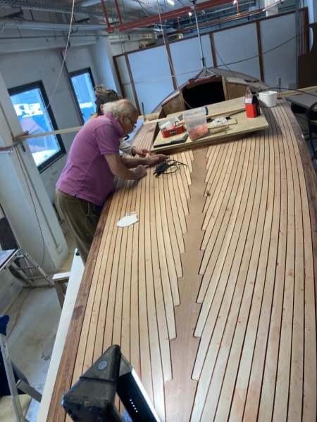 155299167_135023755171568_2856244488238072327_o