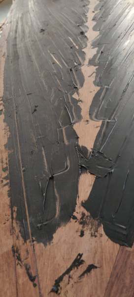 155486116_135023851838225_8904071061478429718_o