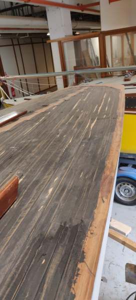 155839358_135023891838221_245724156953762723_o