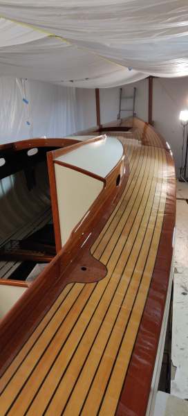 182726891_175096954497581_1056714698068705046_n