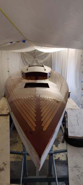 182884844_175096931164250_3865763485189021474_n