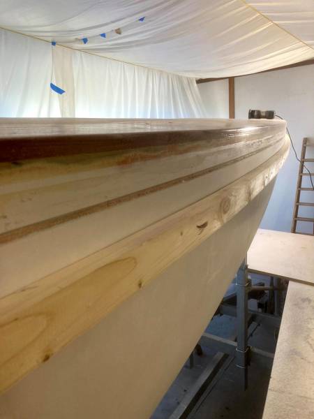 183243053_175092044498072_7621069800665504689_n