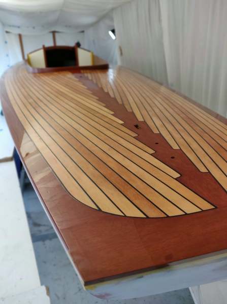 183659100_175096714497605_8792084296905805311_n