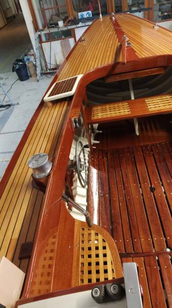 194027037_190279622979314_502717176045407138_n