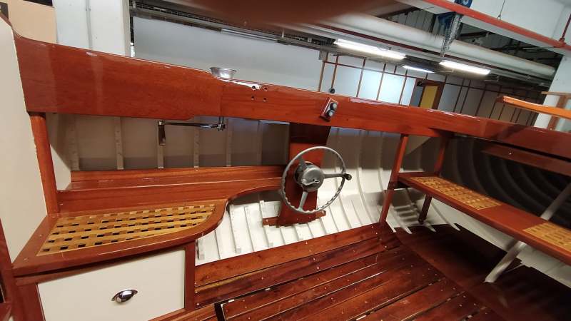 194760818_190279456312664_1044502562623215447_n