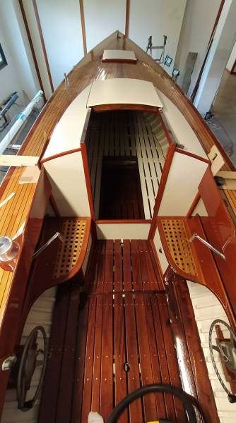 194992919_190279462979330_475492973939455235_n