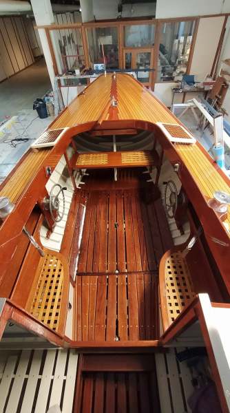 195559225_190279626312647_57821381146162984_n