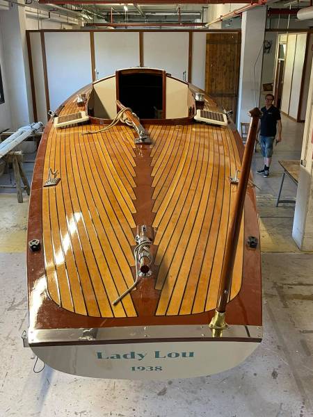 206093368_204904621516814_6684527062244388465_n