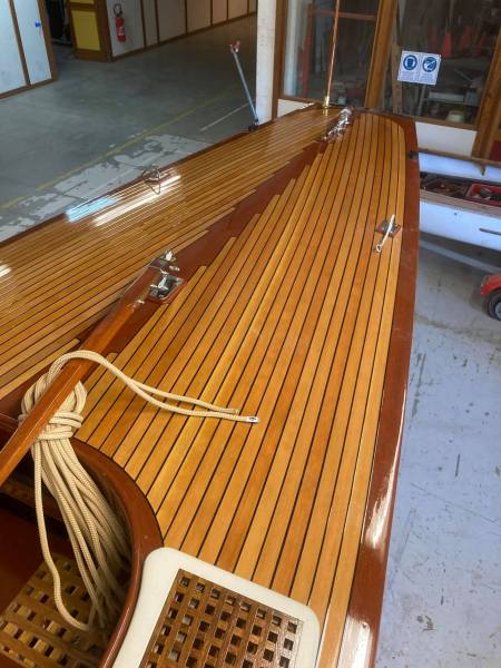 206196724_204904864850123_3855963786524918833_n