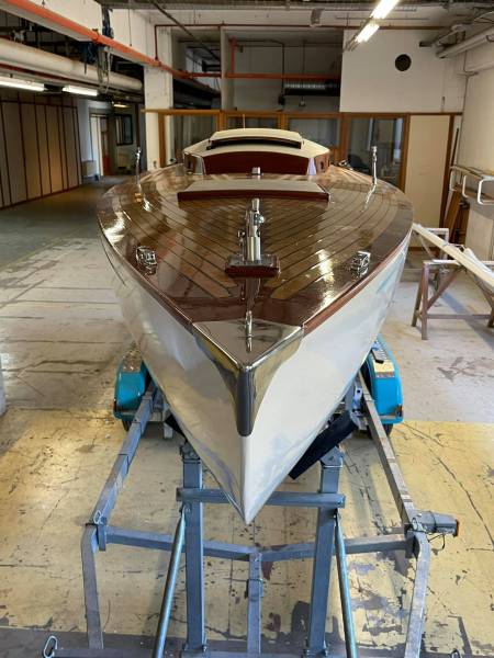 206846314_204904638183479_108769889813024141_n