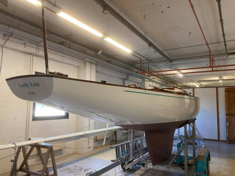 206852660_204904571516819_7967621527481022730_n