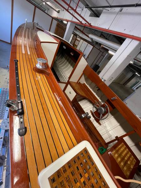 207984537_204904794850130_5796126914937362817_n