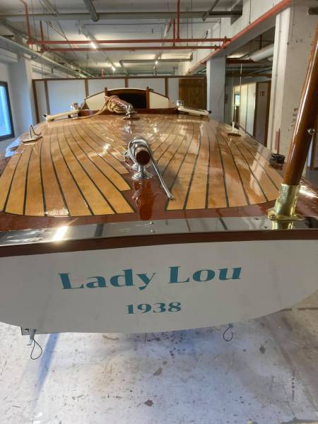 208759354_204904768183466_9026189185628045406_n