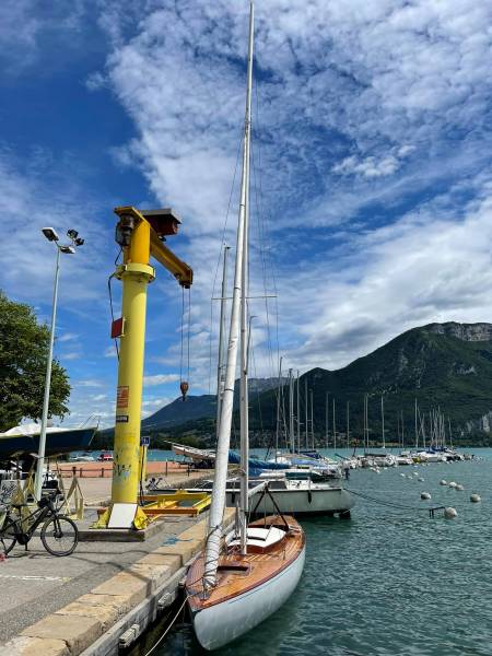 211888043_1472997819718167_3048962304512735732_n