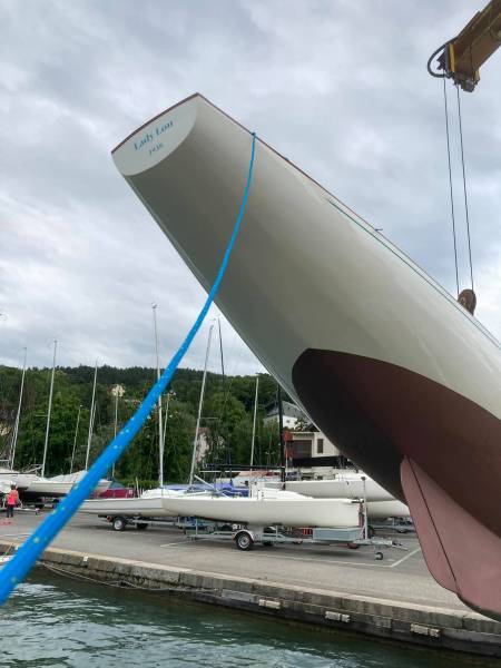 212077234_1473249849692964_1532421153818619597_n