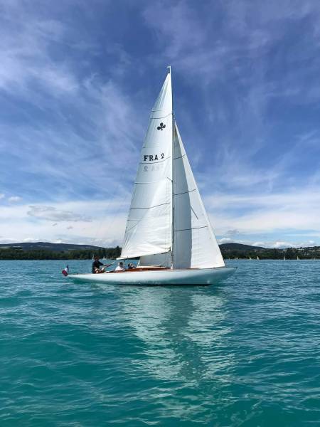 212511408_210015871005689_2243072979675178071_n