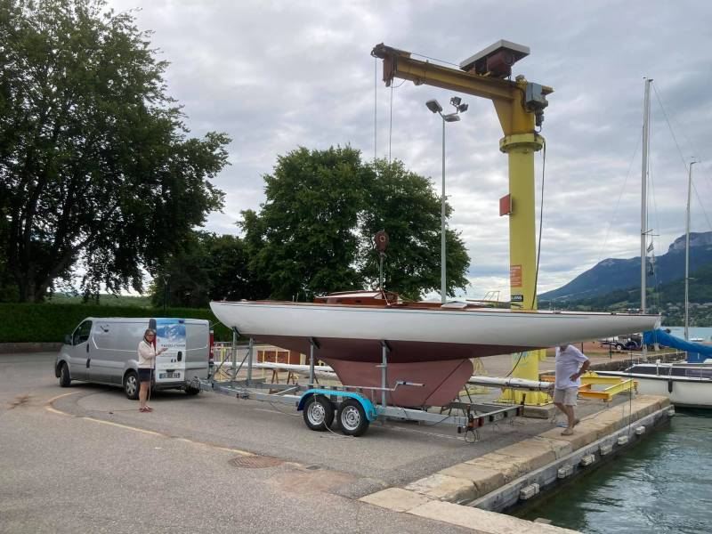 212534284_1473249676359648_3565524779962982278_n