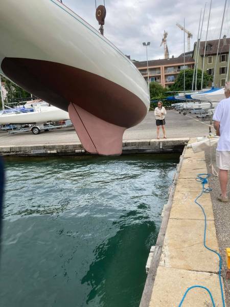 212845453_1473249996359616_2193084573116790884_n