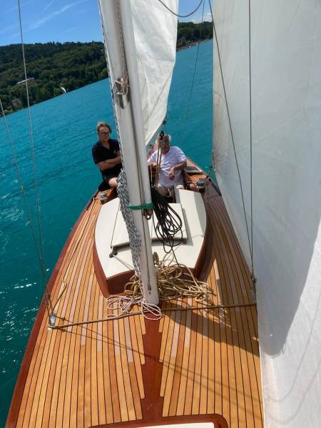 212919672_1473249743026308_1416429853954407591_n