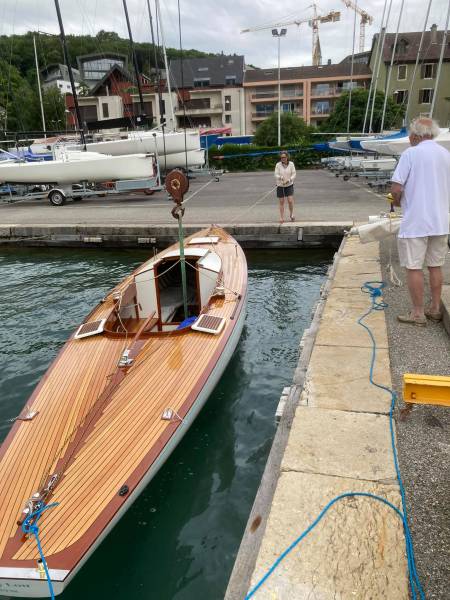 214472643_1473250049692944_7387548597923851560_n