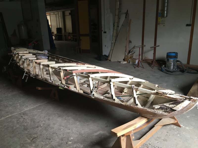 208942727_1394259617613613_3835106440472783488_n