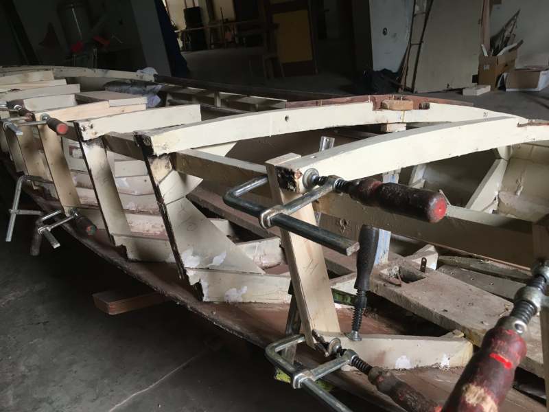 209105790_1394259627613612_5571787904058893529_n