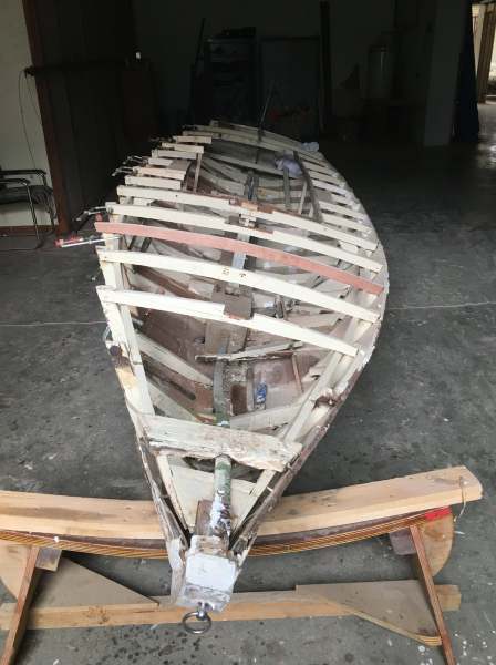 209105805_1394259630946945_1437897931260882147_n