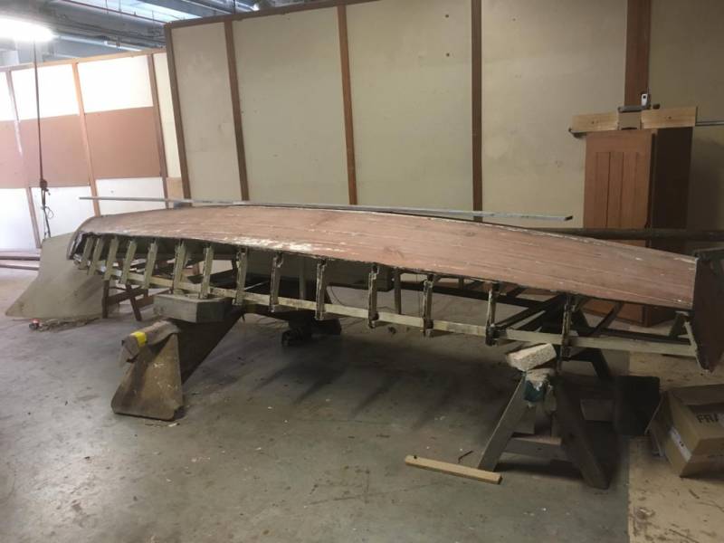 279ade86-1551-48a2-a8f1-b70a76b23674