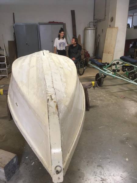 2bdbdf43-9e48-4290-985d-5862ae10fe19